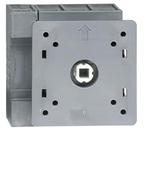 ABB Koppelschakelaar SwitchLine - 1SCA105499R1001, Doe-het-zelf en Bouw, Verzenden, Nieuw