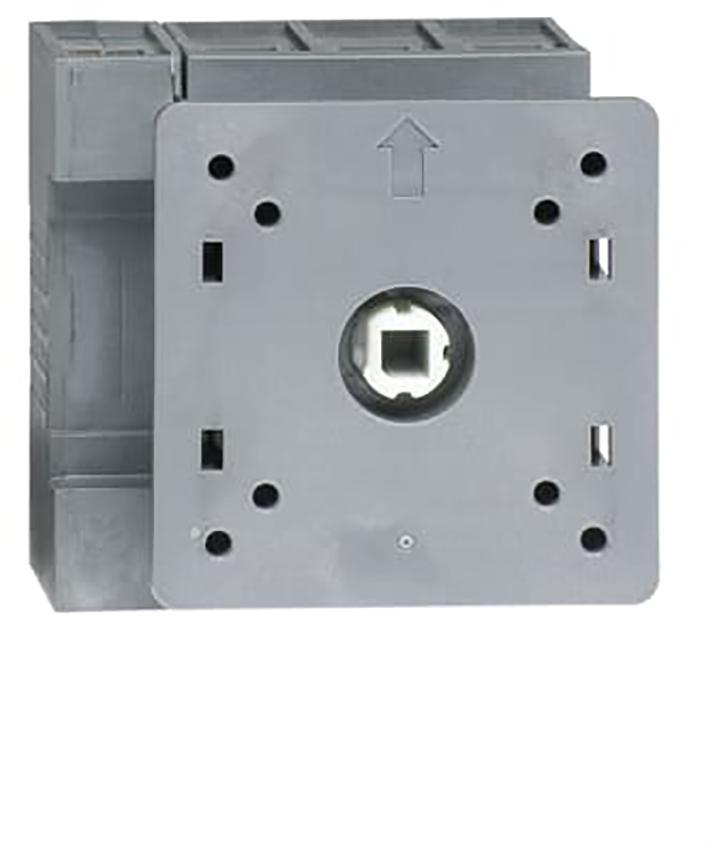 ABB Koppelschakelaar SwitchLine - 1SCA105499R1001, Doe-het-zelf en Bouw, Elektriciteit en Kabels, Verzenden