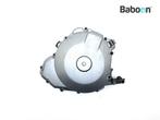 Couverture de dynamo Suzuki DL 1000 V-Strom 2002-2006, Motoren, Verzenden, Nieuw