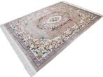 Tapis de designer moderne chinois Peking Royal - Tapis - 315, Maison & Meubles
