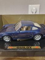 autre 1:18 - Modelauto (2) - Porsche - 911, Hobby en Vrije tijd, Nieuw