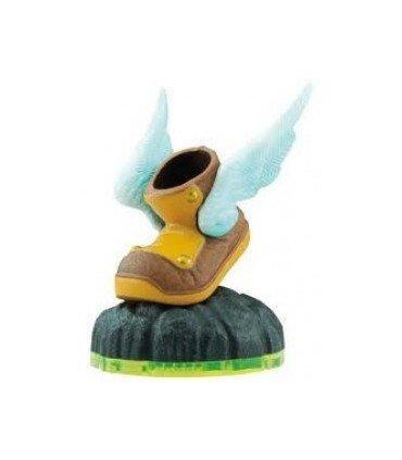 Skylanders Spyros Adventure: Winged Boots, Games en Spelcomputers, Spelcomputers | Nintendo Wii, Verzenden