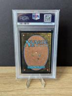 Magic Gathering - Secret Lair Marvels Spider-man - Daily, Nieuw