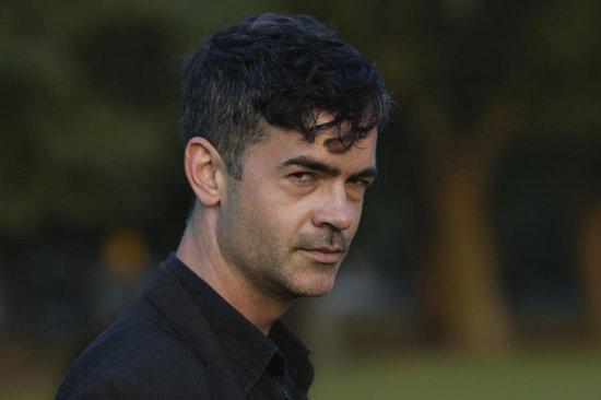 Rethink 9781847947574 Steven Poole, Boeken, Taal | Engels, Gelezen, Verzenden