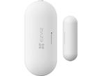 Veiling - Ezviz Smart deur sensor T2C, Doe-het-zelf en Bouw, Alarmsystemen, Nieuw