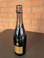 2007 Bollinger, R.D. - Champagne Extra Brut - 1 Bouteille, Verzamelen, Nieuw