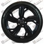 Audi A6 S6 E-tron GH 21 inch originele velgen 85E601025P | 8, Ophalen of Verzenden