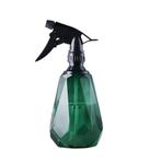 Waterspray Haar - Tuin Fles Plantenspuit Drukspuit Sprayflac, Verzenden, Nieuw