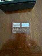 Murex - Unknown - Zonder minimumprijs - MUA672-GG-1 - Heren, Nieuw