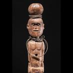 Bocio - Voodoo Vodun - Fon - Benin, Antiquités & Art