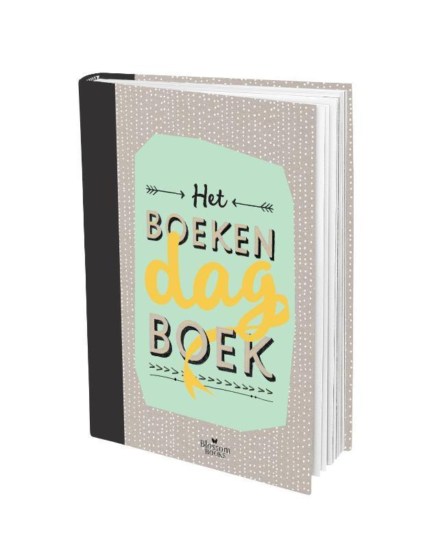 Het boekendagboek 9789020678987 Caroline Cracco, Boeken, Stripverhalen, Zo goed als nieuw, Verzenden