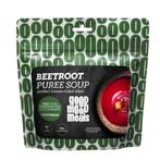Rode Bieten Soep - Good Mood Meals, Verzenden