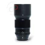Fujifilm 90mm 2.0 R LM WR XF nr. 2213, Audio, Tv en Foto, Ophalen of Verzenden, Zo goed als nieuw