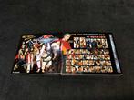 PC - The King Of Fighters 2001 KOR - Videogame - In, Nieuw