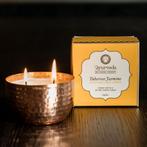 Song of India - Song of India - Vata tuberoos jasmijn, Ophalen of Verzenden, Nieuw