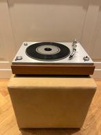 Bang & Olufsen - Beogram 1800 Tourne-disque, Nieuw