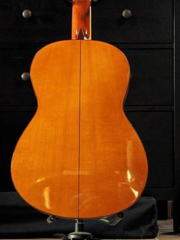 Esteve - Concierto - - Guitare classique - Espagne - 1981