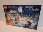 Lego Set - Harry Potter - Adventskalender 2020 -, Nieuw