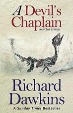 Devils Chaplain 9780753817506 Richard Dawkins, Verzenden, Gelezen, Richard Dawkins