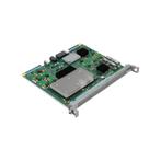 Cisco ASR1000-ESP20, Computers en Software, Netwerk switches, Verzenden, Nieuw