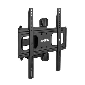 TV Beugel draai- en kantelbaar – 32 t/m 75 Inch – Universeel beschikbaar voor biedingen