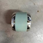 Horloge de navire - Kappa - Acier, Verre - 1980-1990 -