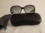 Chanel - Lunettes de soleil