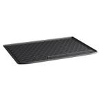 Rubber kofferbakmat | Ford | Puma 20- 5d suv. | variabele la, Verzenden