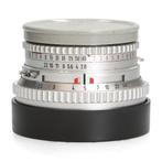 Hasselblad Carl Zeiss 80mm F2.8 Planar T* C, Ophalen of Verzenden