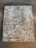 Verenigde Staten. 20th Century Type Coin Set (23 coins), Postzegels en Munten