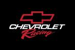 Fender protector chevrolet. SPATBORDBESCHERMINGSMAT, Ophalen of Verzenden, Nieuw