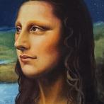 Veronica Ciccarese - Aries