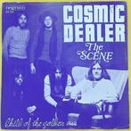 Cosmic Dealer - 1. The Scene (1971) 2. Head In The Clouds, Nieuw in verpakking