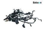 Kabelboom BMW F 850 GS 2018-2023 (F850GS K81) (8409325), Motoren, Verzenden, Gebruikt