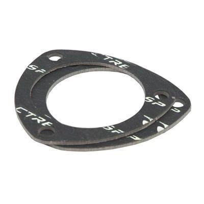 Header collector gasket 3,5 inch, Auto-onderdelen, Uitlaatsystemen, Nieuw, Ophalen of Verzenden