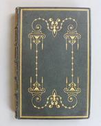 Antoine Galland [traduction] - Les Mille et Une Nuits - 1840