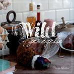 Becht lifestyle Wild & gevogelte / Becht lifestyle, Boeken, Verzenden, Gelezen, Claartje Lindhout