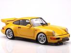 Solido 1:18 - Model sportwagen - Porsche 911 (964) 3.8 RS, Nieuw