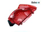 Zijkuipdeel Rechts Ducati Multistrada 1000 DS 2005-2006, Motoren, Verzenden, Gebruikt