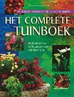 Complete Tuinboek 9789024378135, Boeken, Gelezen, Didier Willery, Verzenden