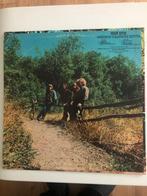 Creedence Clearwater Revival - Green River - 1969 US, Cd's en Dvd's, Nieuw in verpakking