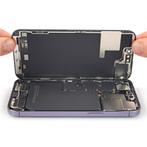 iPhone 14 Pro Scherm (Touchscreen + OLED + Onderdelen) AAA+, Verzenden, Nieuw