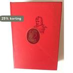 Napoleons laatste liefde 6291041501302 Thomas B. Costain, Boeken, Verzenden, Gelezen, Thomas B. Costain