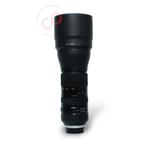 Tamron 150-600mm 5.0-6.3 SP Di VC USD G2 (Nikon) nr. 0300, Ophalen of Verzenden, Zo goed als nieuw