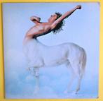 Who - Ride A Rock Horse /  Promo Not For Sale 1st Press -