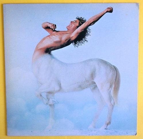Who - Ride A Rock Horse /  Promo Not For Sale 1st Press -, CD & DVD, Vinyles Singles