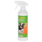 Spray griffes podoseptan 500 ml, Maison & Meubles, Produits de nettoyage