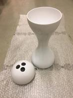 Cappellini - Marc Newson - Vaas - Objectproject - Aardewerk