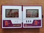Nintendo - Game & Watch - Multi Screen - Mario Bros. (MW-56), Nieuw