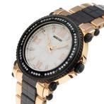 MERCURY - Swiss Made Watch - ME10205-RB-S-1 - Sans prix de, Nieuw